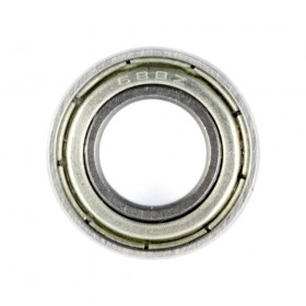 Rodamiento Radial - 688Z