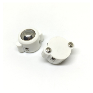 RUEDA LOCA BALL CASTER POLOLU