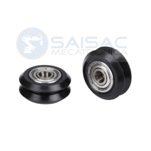 RUEDA V-SLOT TIPO A