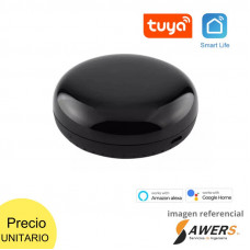 S106 Control Remoto Universal IR por Wifi