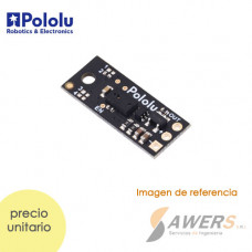 Sensor de Distancia Digital Lidar  10cm