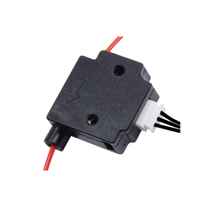SENSOR DE FILAMENTO