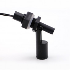 SENSOR DE NIVEL DE AGUA “BOYA” HORIZONTAL