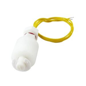 SENSOR DE NIVEL DE AGUA «BOYA» VERTICAL