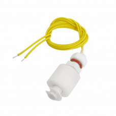 Sensor de Nivel de Agua Vertical (Plastico)