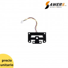 Sensor de nivelacion Creality Hi