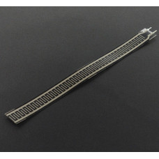 Sensor de presion flex RP-L-170 SEN0293