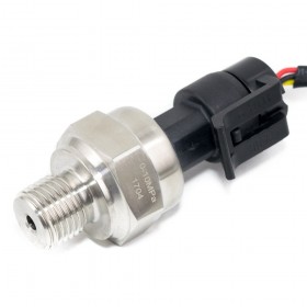 Sensor de presión HK3010 10MPa