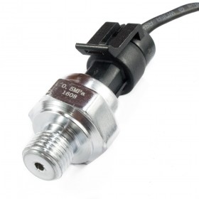 Sensor de presión HK3022 0.5MPa