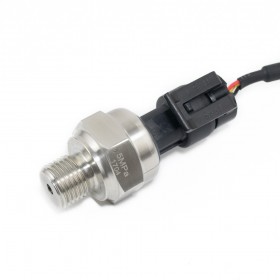 Sensor de presión HK3025 5.0MPa