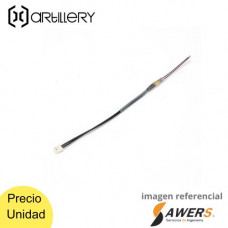 Sensor de Temperatura ZM-2575 Artillery X3