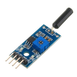 SENSOR DE VIBRACION SW-18010