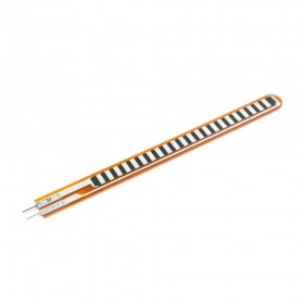 SENSOR FLEX 2.2″