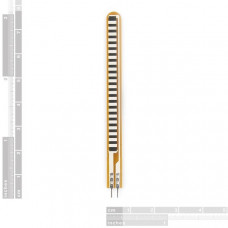 Sensor Flex 2.2inch SEN0086