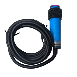 SENSOR FOTOELECTRICO – AE3F-DS30N1 NPN-NO