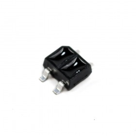 Sensor Infrarrojo SMD QRE1113