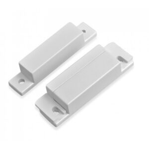 SENSOR MAGNETICO MC-31