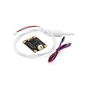 SENSOR MEDIDOR TDS V1.0