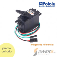 Servo FS5106B-FB