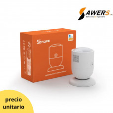 SONOFF SNZB-06P Sensor radar de presencia Zigbee