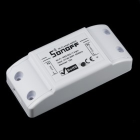 SONOFF WiFi Smart Switch