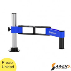 Soporte para Microscopio MECHANIC M6