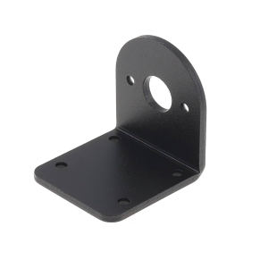 SOPORTE PARA MOTOR 555