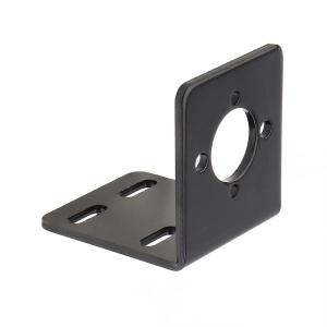 SOPORTE PARA MOTOR 895