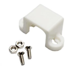 SOPORTE PARA MOTOR N20