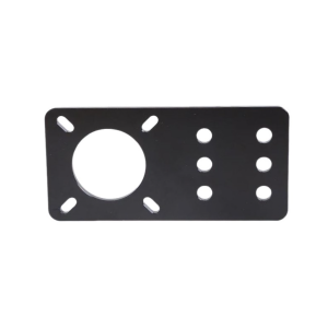 SOPORTE PARA MOTOR NEMA 17