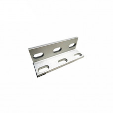 Soporte Universal L -Triple