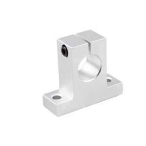 SOPORTE VERTICAL SK8