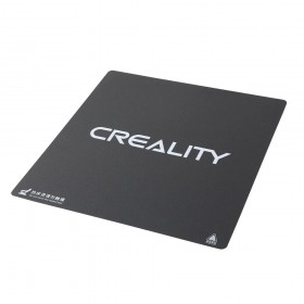 Sticker de cama caliente 235*235 - Creality