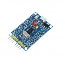 STM32F030F4P6 Microcontrolador ARM Cortex - M0