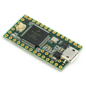 Teensy 3.2