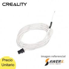 Termistor Creality Ender 5 Plus