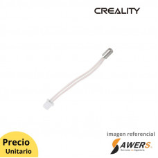 Termistor Hotend Creality Ender 3 S1 PRO