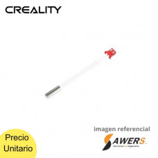 Termistor impresora CR-M4