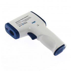 Termómetro infrarrojo IR - FDK FT-F41