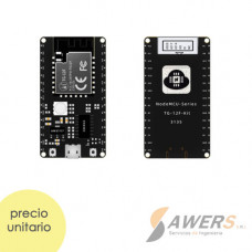 TG-12F Ai-Thinker TG7000 WiFi+BT