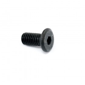Tornillo Allen bajo perfil M5*40