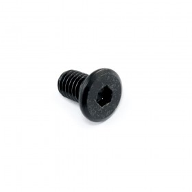 Tornillo Allen bajo perfil M5*8