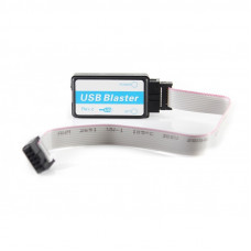 USB Blaster Depurador Altera-FPGA-CPLD
