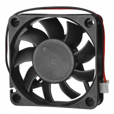 Ventilador DC 12V 80*80*10mm